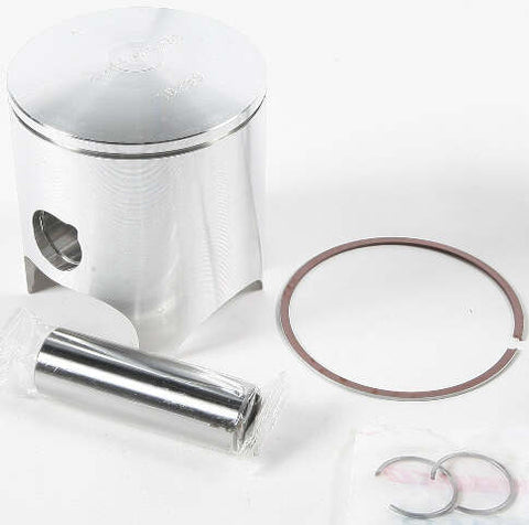 WISECO PISTON M06800 EXCITER 440 S/M 2284M06800