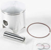 WISECO PISTON M06800 EXCITER 440 S/M 2284M06800
