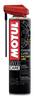 MOTUL CHAIN LUBE FACTORY LINE 9.3OZ 103246