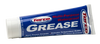 TORCO MULTI-PURPOSE WATERPROOF GREASE 8OZ T300160ZE