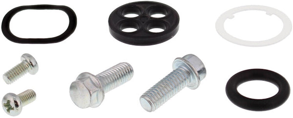 ALL BALLS FUEL TAP REPAIR KIT 60-1100
