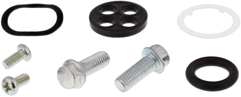 ALL BALLS FUEL TAP REPAIR KIT 60-1100