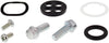 ALL BALLS FUEL TAP REPAIR KIT 60-1100