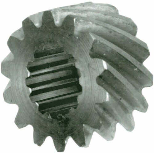 WSM BRASS GEAR SEA-DOO 010-450
