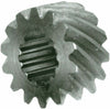 WSM BRASS GEAR SEA-DOO 010-450
