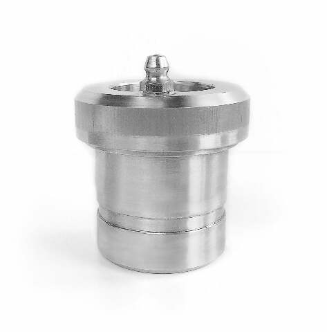 EPI EZ GREASER 44MM 44MMGREASER