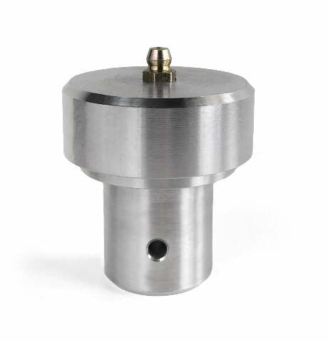 EPI EZ GREASER 30MM CA30MMGREASER