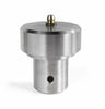 EPI EZ GREASER 30MM CA30MMGREASER