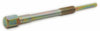EPI CLUTCH PULLER PCP-16