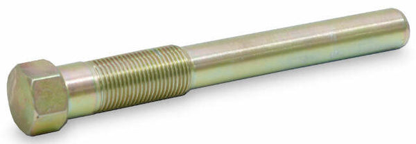 EPI CLUTCH PULLER PCP-12