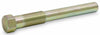 EPI CLUTCH PULLER PCP-12