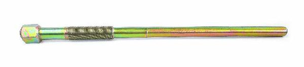 EPI CLUTCH PULLER TEXTRON PCP-23