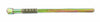 EPI CLUTCH PULLER TEXTRON PCP-23