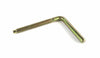 EPI BELT REMOVAL TOOL YAM SCP5
