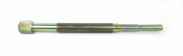EPI CLUTCH PULLER PCP-24