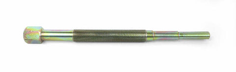EPI CLUTCH PULLER PCP-24
