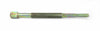 EPI CLUTCH PULLER PCP-24