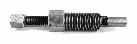 EPI CLUTCH PULLER SCP10