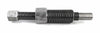 EPI CLUTCH PULLER SCP10