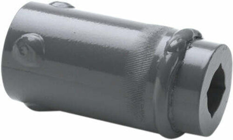 EPI JAM NUT DRIVER 338