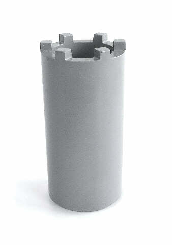EPI JAM NUT DRIVER 578
