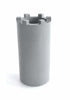 EPI JAM NUT DRIVER 578