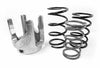 EPI CLUTCH KIT 0-3000 ELEV O/S WE437504