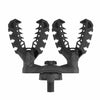 KOLPIN KXP RHINO GRIP XLR DOUBLE - ATV 21553