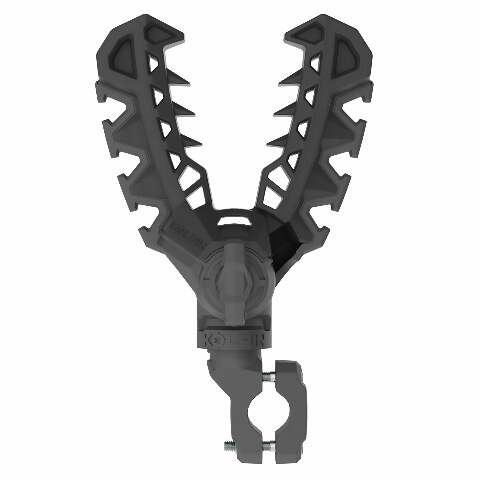 KOLPIN KXP RHINO GRIP XLR BAR MOUNT 21556