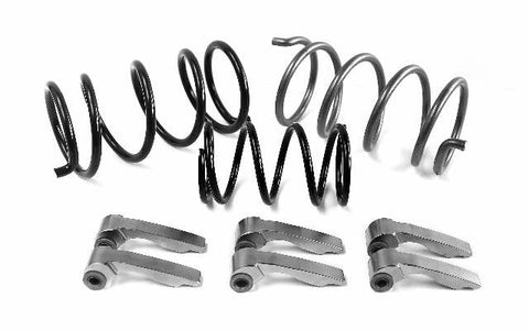EPI MUDDER CLUTCH KIT CAN AM WE437624