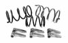 EPI MUDDER CLUTCH KIT CAN AM WE437624