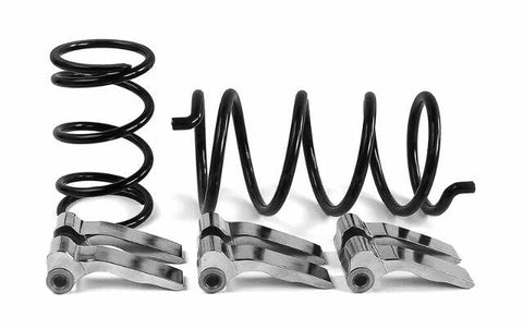 EPI CLUTCH KIT 3-6000 ELEV O/S TIRE 30-32