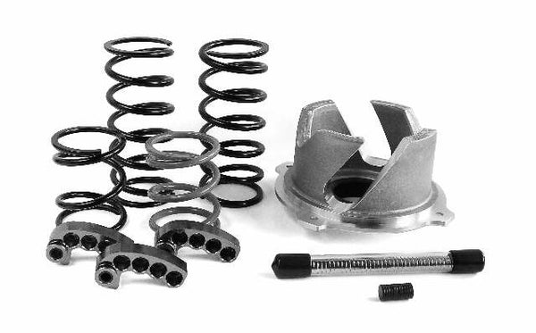 EPI CLUTCH KIT PRO SERIES PRO502
