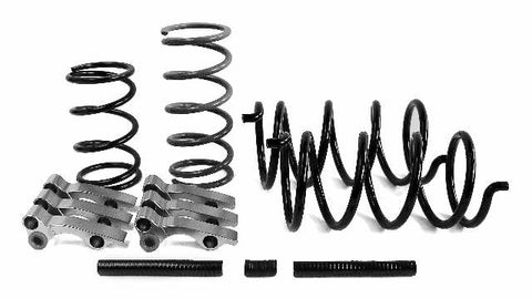 EPI CLUTCH KIT PRO SERIES PRO508