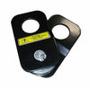 KOLPIN 4-TON ATV UTV SNATCH BLOCK PULLEY 25-0400