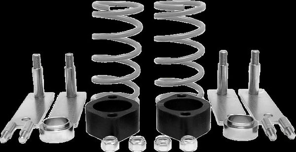 EPI LIFT KIT KAW EPILK130