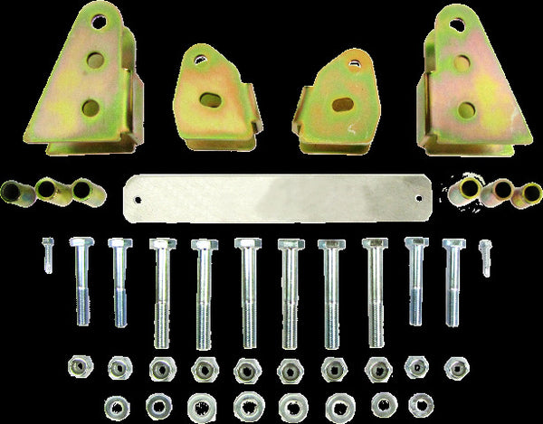 EPI LIFT KIT KAW EPILK189