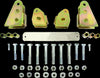 EPI LIFT KIT KAW EPILK189