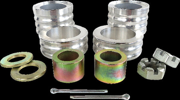 EPI LIFT KIT POL EPILK191