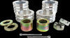 EPI LIFT KIT POL EPILK191