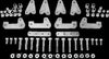 EPI LIFT KIT POL EPILK192