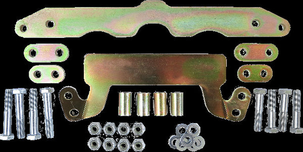EPI LIFT KIT YAM EPILK208