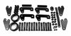 EPI LIFT KIT POL EPILK212
