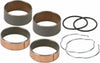ALL BALLS FORK BUSHING KIT 38-6079