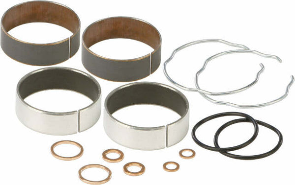 ALL BALLS FORK BUSHING KIT 38-6085