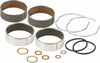 ALL BALLS FORK BUSHING KIT 38-6085