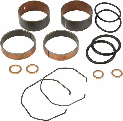 ALL BALLS FORK BUSHING KIT 38-6087
