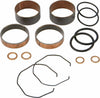 ALL BALLS FORK BUSHING KIT 38-6087
