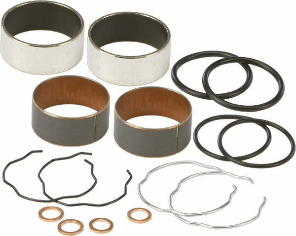 ALL BALLS FORK BUSHING KIT 38-6088