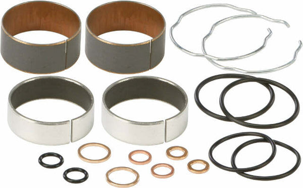 ALL BALLS FORK BUSHING KIT 38-6089